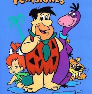 Meet your Posher, Joan